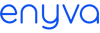 enyva
