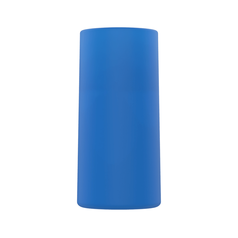 enyva Pure selbstreinigende UV - C Trinkflasche – enyva