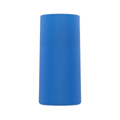 enyva Pure selbstreinigende UV - C Trinkflasche – enyva