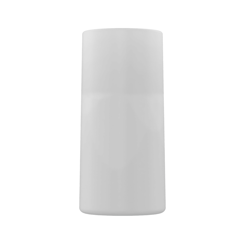 enyva Pure selbstreinigende UV - C Trinkflasche – enyva