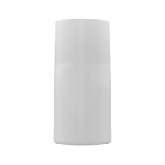 enyva Pure selbstreinigende UV - C Trinkflasche – enyva