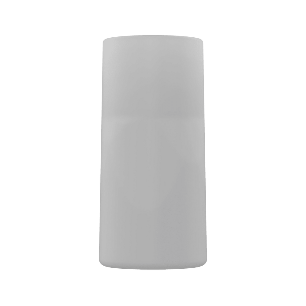 enyva Pure selbstreinigende UV - C Trinkflasche – enyva