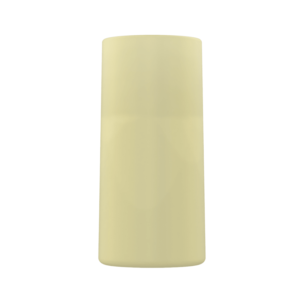 enyva Pure selbstreinigende UV - C Trinkflasche – enyva